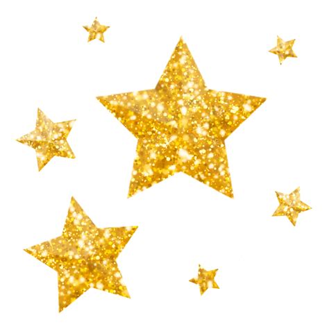 star sparkle png|transparent sparkling stars.